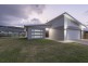 36 Milman Drive, Port Douglas QLD 4877