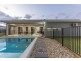36 Milman Drive, Port Douglas QLD 4877