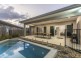 36 Milman Drive, Port Douglas QLD 4877