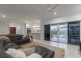 36 Milman Drive, Port Douglas QLD 4877