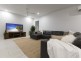 36 Milman Drive, Port Douglas QLD 4877
