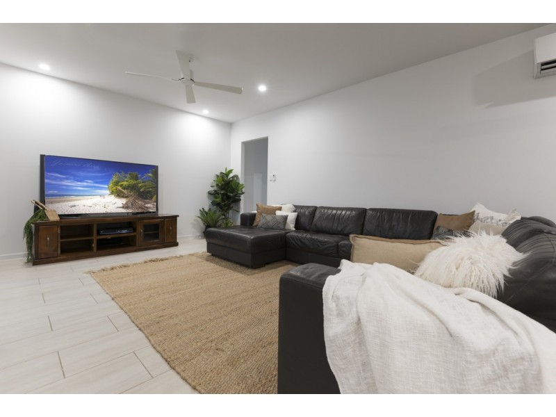 36 Milman Drive, Port Douglas QLD 4877