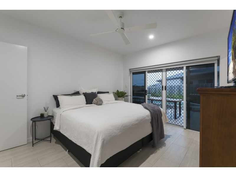 36 Milman Drive, Port Douglas QLD 4877