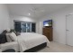 36 Milman Drive, Port Douglas QLD 4877