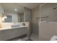 36 Milman Drive, Port Douglas QLD 4877