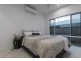 36 Milman Drive, Port Douglas QLD 4877
