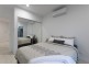 36 Milman Drive, Port Douglas QLD 4877