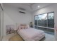 36 Milman Drive, Port Douglas QLD 4877