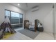 36 Milman Drive, Port Douglas QLD 4877