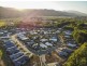 36 Milman Drive, Port Douglas QLD 4877