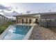 36 Milman Drive, Port Douglas QLD 4877