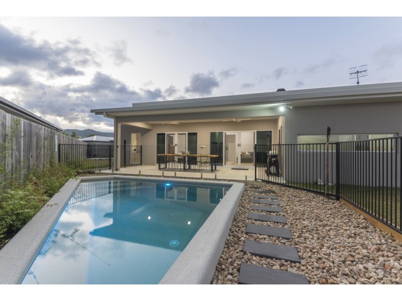 36 Milman Drive, Port Douglas QLD 4877
