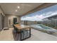 36 Milman Drive, Port Douglas QLD 4877