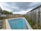 36 Milman Drive, Port Douglas QLD 4877