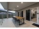36 Milman Drive, Port Douglas QLD 4877