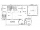 36 Milman Drive, Port Douglas QLD 4877 Floorplan