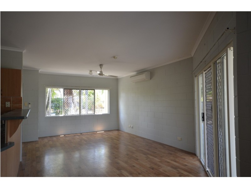 18 Forest Glen, Mossman QLD 4873