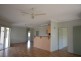 18 Forest Glen, Mossman QLD 4873