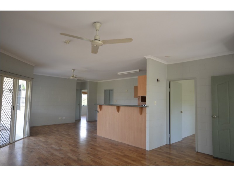 18 Forest Glen, Mossman QLD 4873