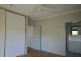 18 Forest Glen, Mossman QLD 4873