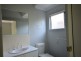 18 Forest Glen, Mossman QLD 4873