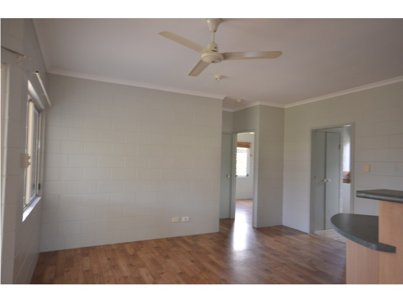 18 Forest Glen, Mossman QLD 4873