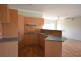 18 Forest Glen, Mossman QLD 4873