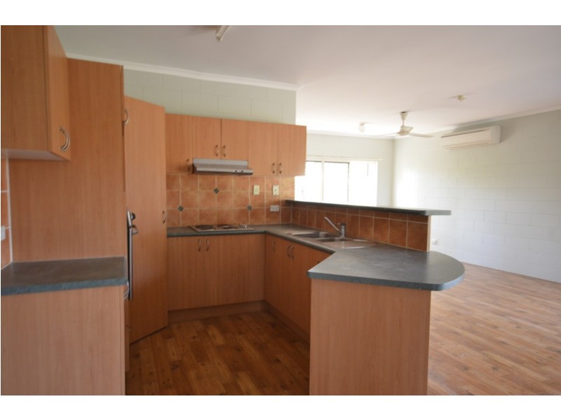 18 Forest Glen, Mossman QLD 4873