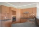 18 Forest Glen, Mossman QLD 4873