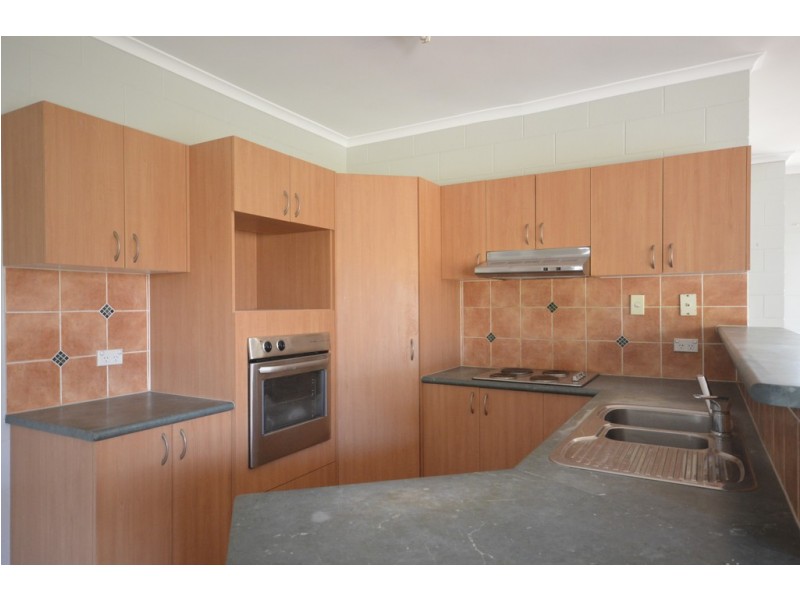 18 Forest Glen, Mossman QLD 4873