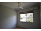 18 Forest Glen, Mossman QLD 4873