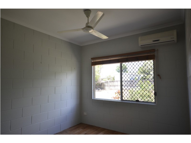 18 Forest Glen, Mossman QLD 4873