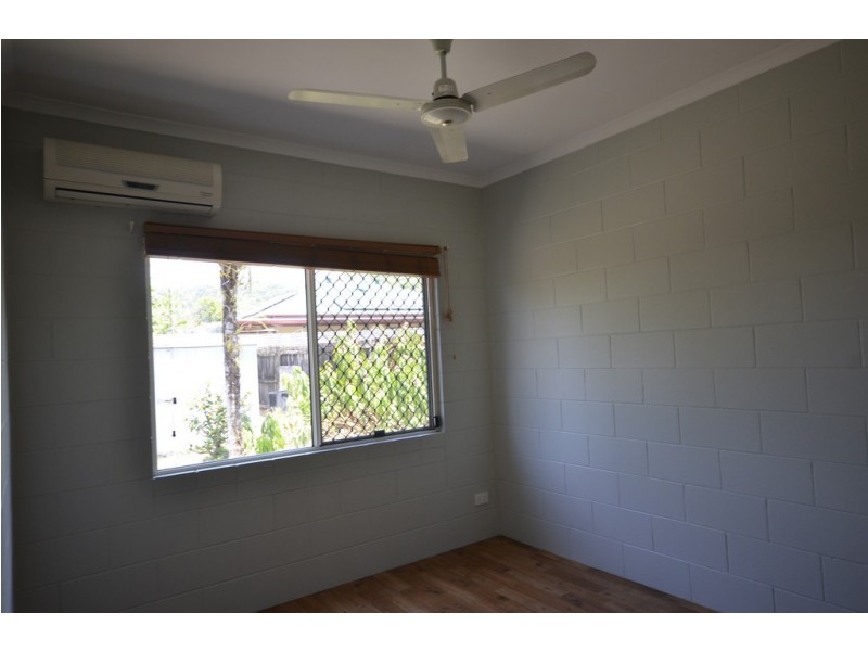 18 Forest Glen, Mossman QLD 4873