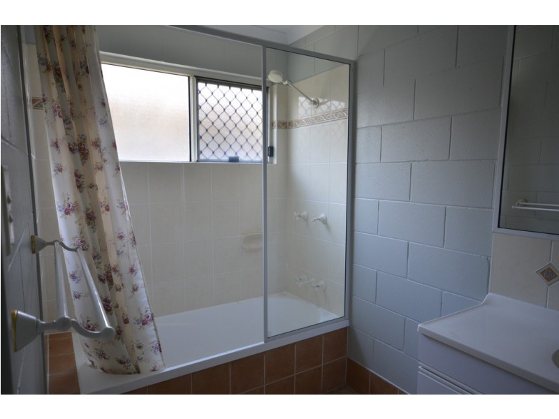 18 Forest Glen, Mossman QLD 4873