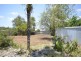 18 Forest Glen, Mossman QLD 4873