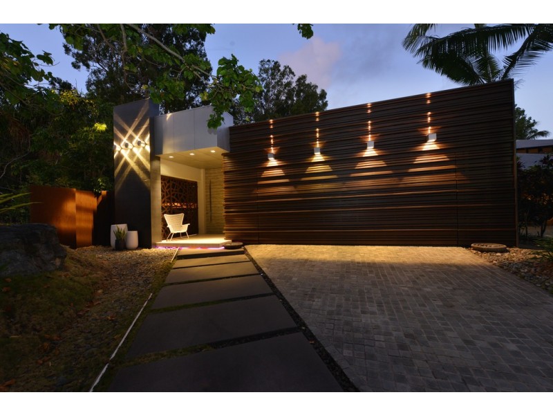 26/ 14-32 Barrier Street (The Sands Estate), Port Douglas QLD 4877