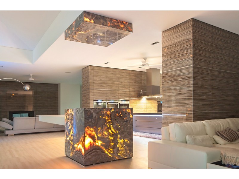 26/ 14-32 Barrier Street (The Sands Estate), Port Douglas QLD 4877