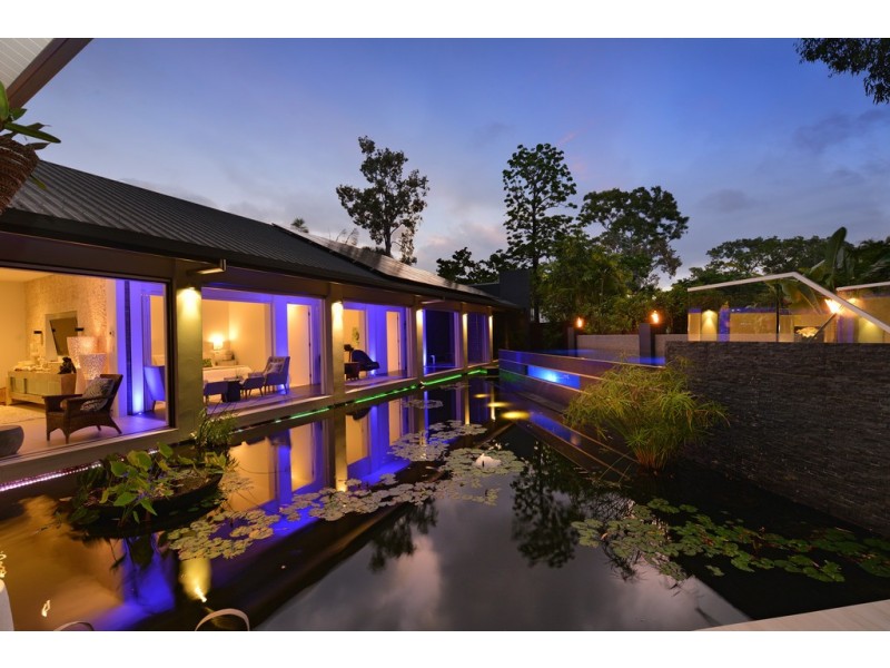 26/ 14-32 Barrier Street (The Sands Estate), Port Douglas QLD 4877