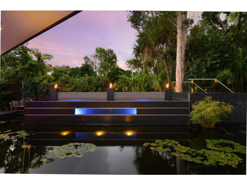 26/ 14-32 Barrier Street (The Sands Estate), Port Douglas QLD 4877