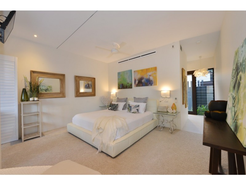 26/ 14-32 Barrier Street (The Sands Estate), Port Douglas QLD 4877