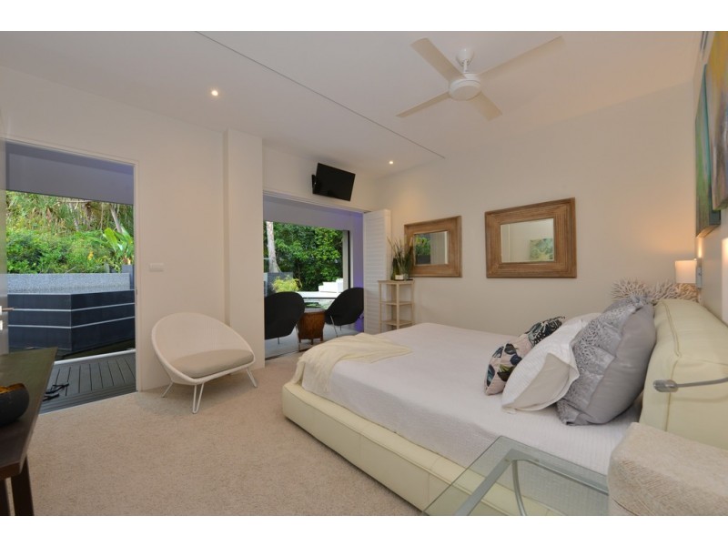 26/ 14-32 Barrier Street (The Sands Estate), Port Douglas QLD 4877