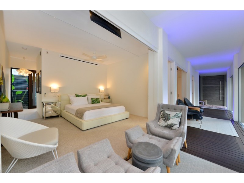 26/ 14-32 Barrier Street (The Sands Estate), Port Douglas QLD 4877