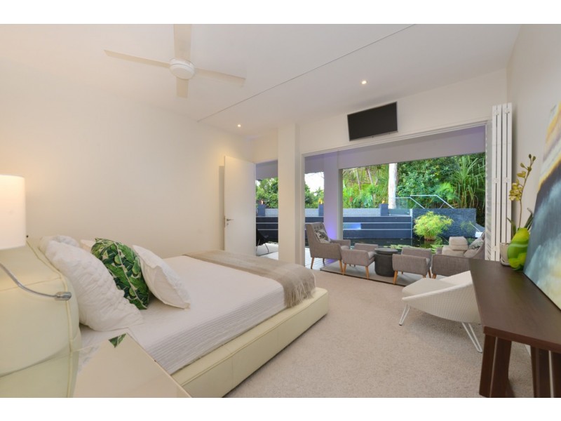 26/ 14-32 Barrier Street (The Sands Estate), Port Douglas QLD 4877