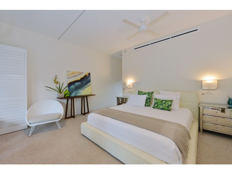 26/ 14-32 Barrier Street (The Sands Estate), Port Douglas QLD 4877