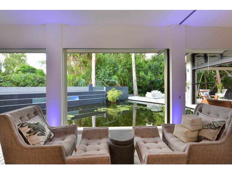 26/ 14-32 Barrier Street (The Sands Estate), Port Douglas QLD 4877