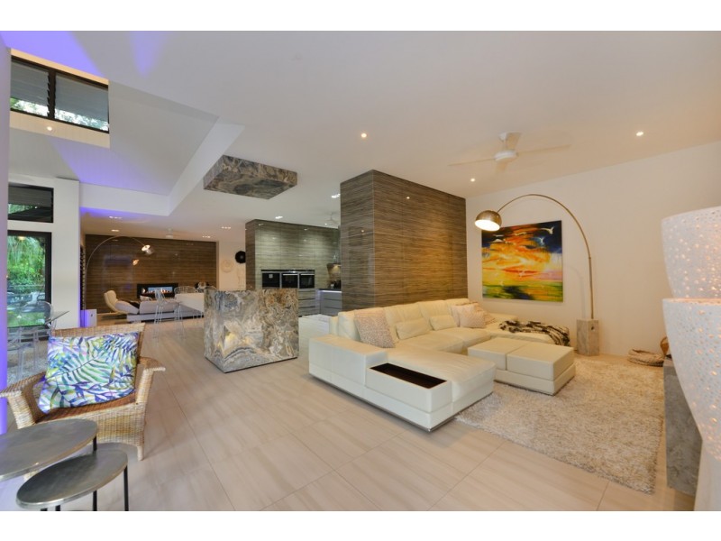 26/ 14-32 Barrier Street (The Sands Estate), Port Douglas QLD 4877