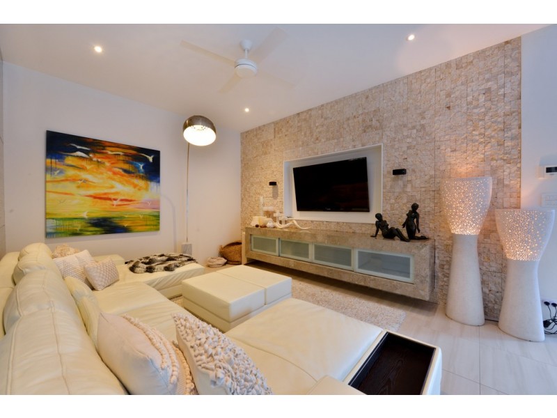 26/ 14-32 Barrier Street (The Sands Estate), Port Douglas QLD 4877