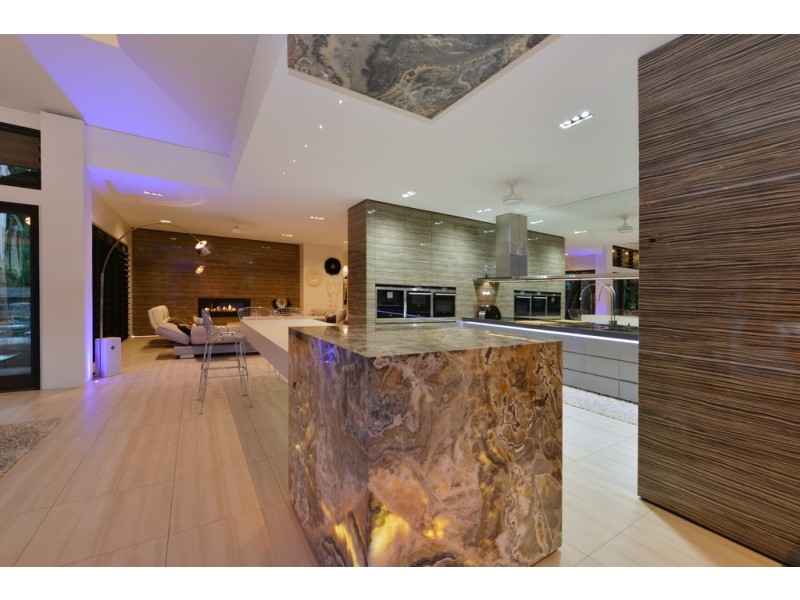 26/ 14-32 Barrier Street (The Sands Estate), Port Douglas QLD 4877