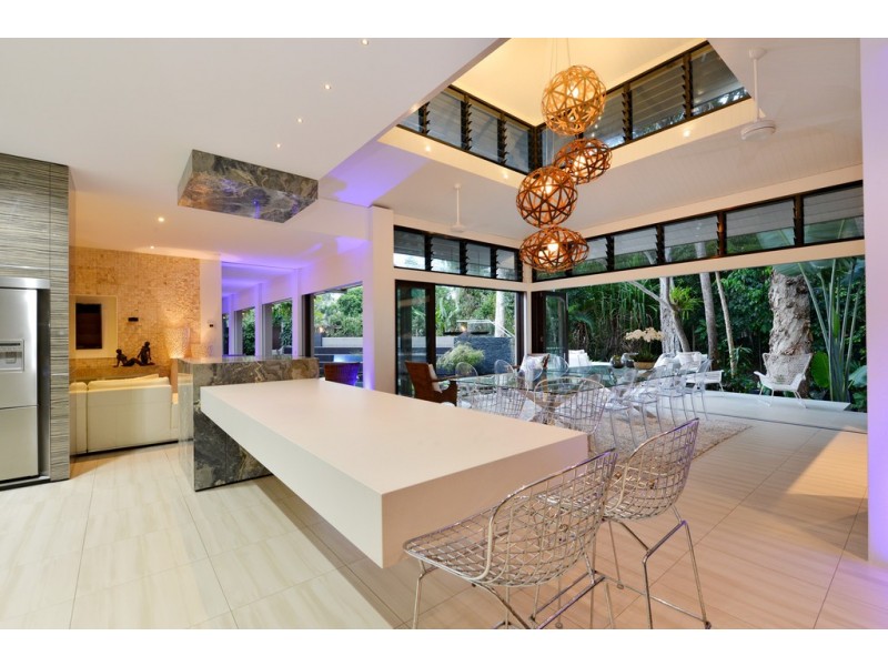 26/ 14-32 Barrier Street (The Sands Estate), Port Douglas QLD 4877