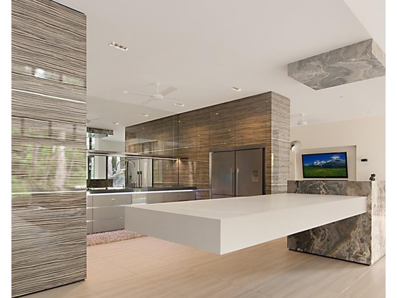 26/ 14-32 Barrier Street (The Sands Estate), Port Douglas QLD 4877